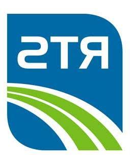 Rochester-Genesee Regional Transit Authority (RGRTA)
